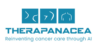 Therapanacea logo