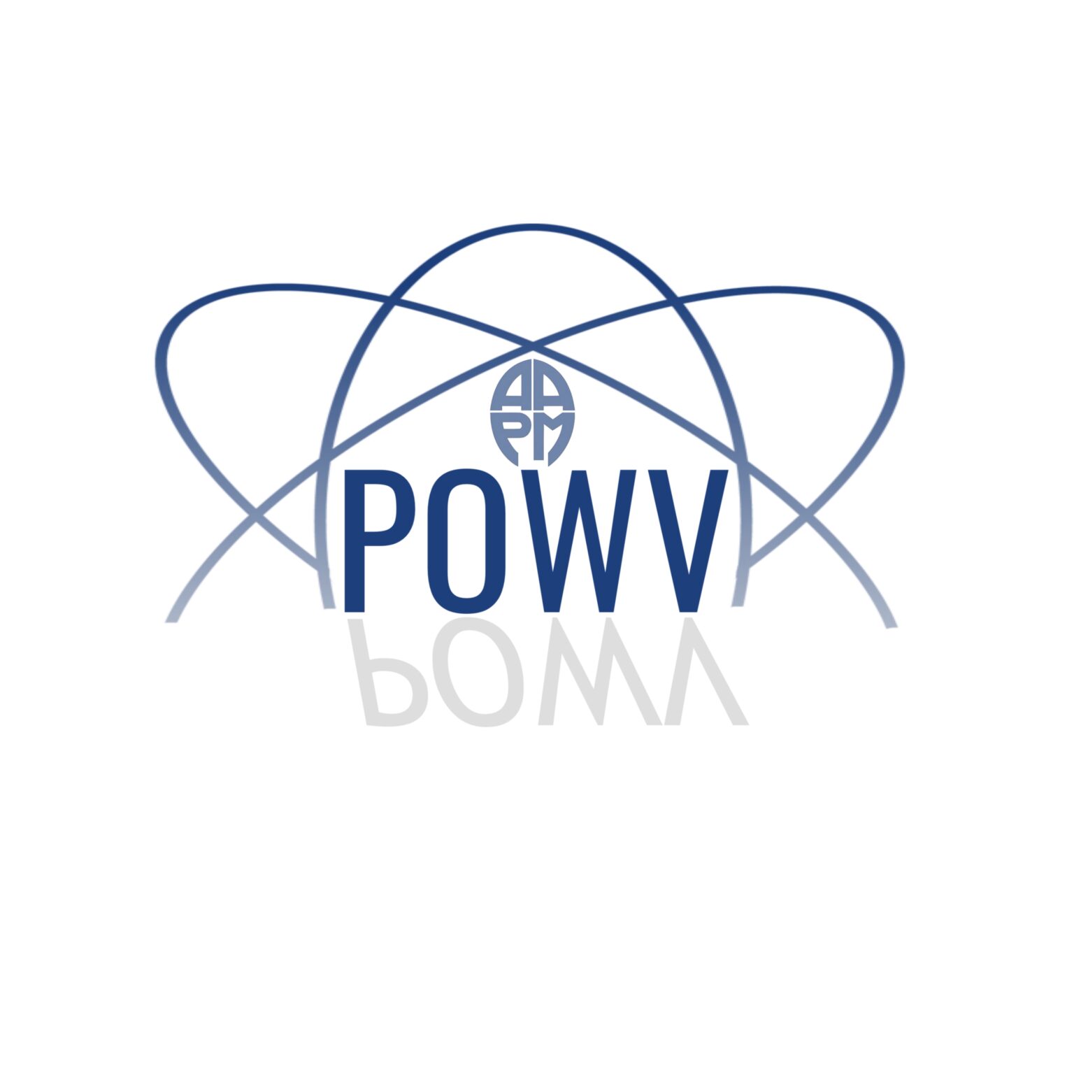 The PennsylvaniaOhioWest Virginia Chapter of AAPM Advancing the