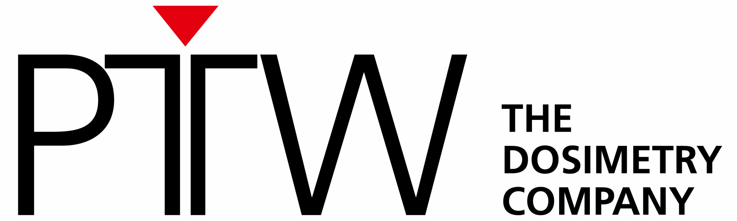 PTW_Logo