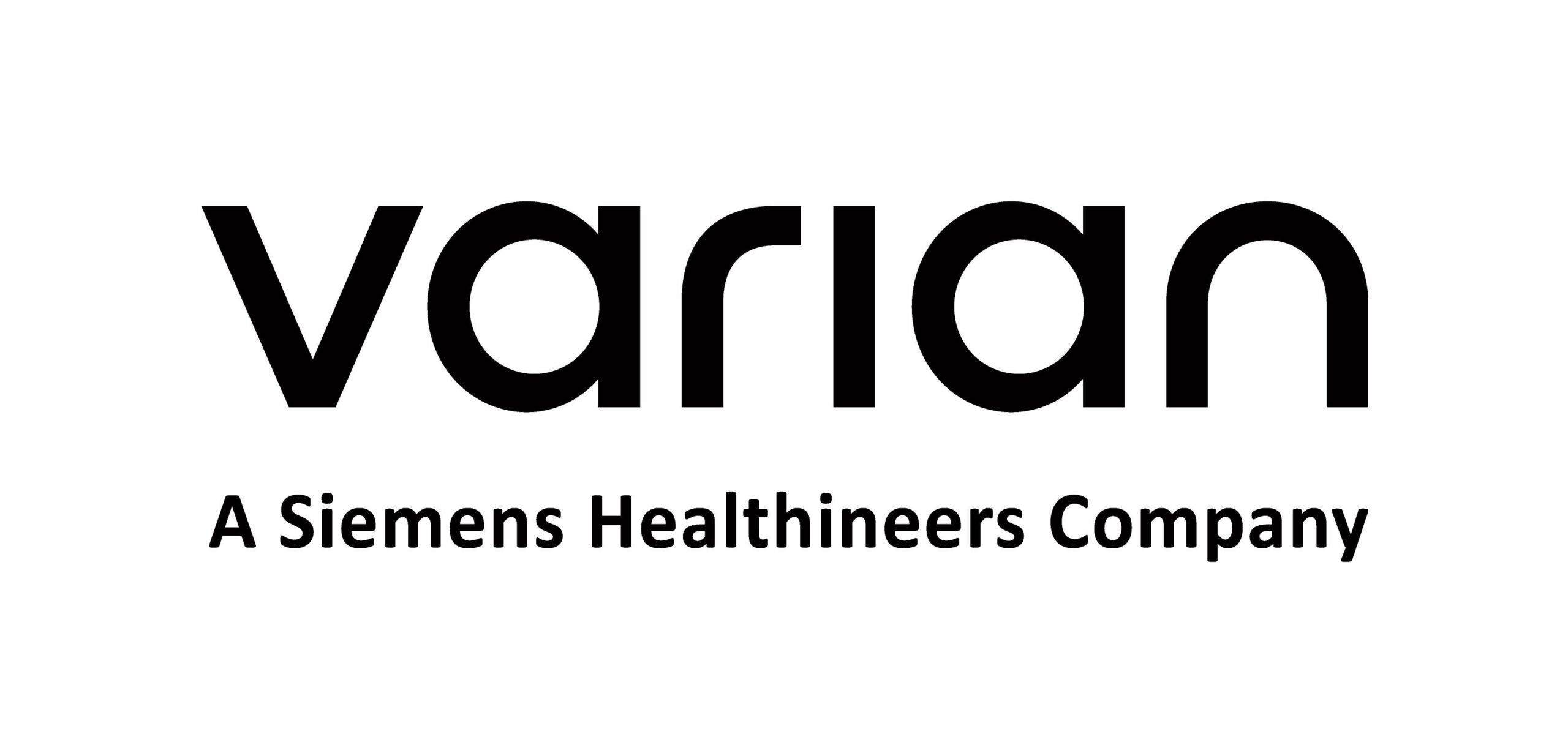 varian-logo-scaled