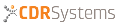 cropped-CDR_Systems_Logo_Floating